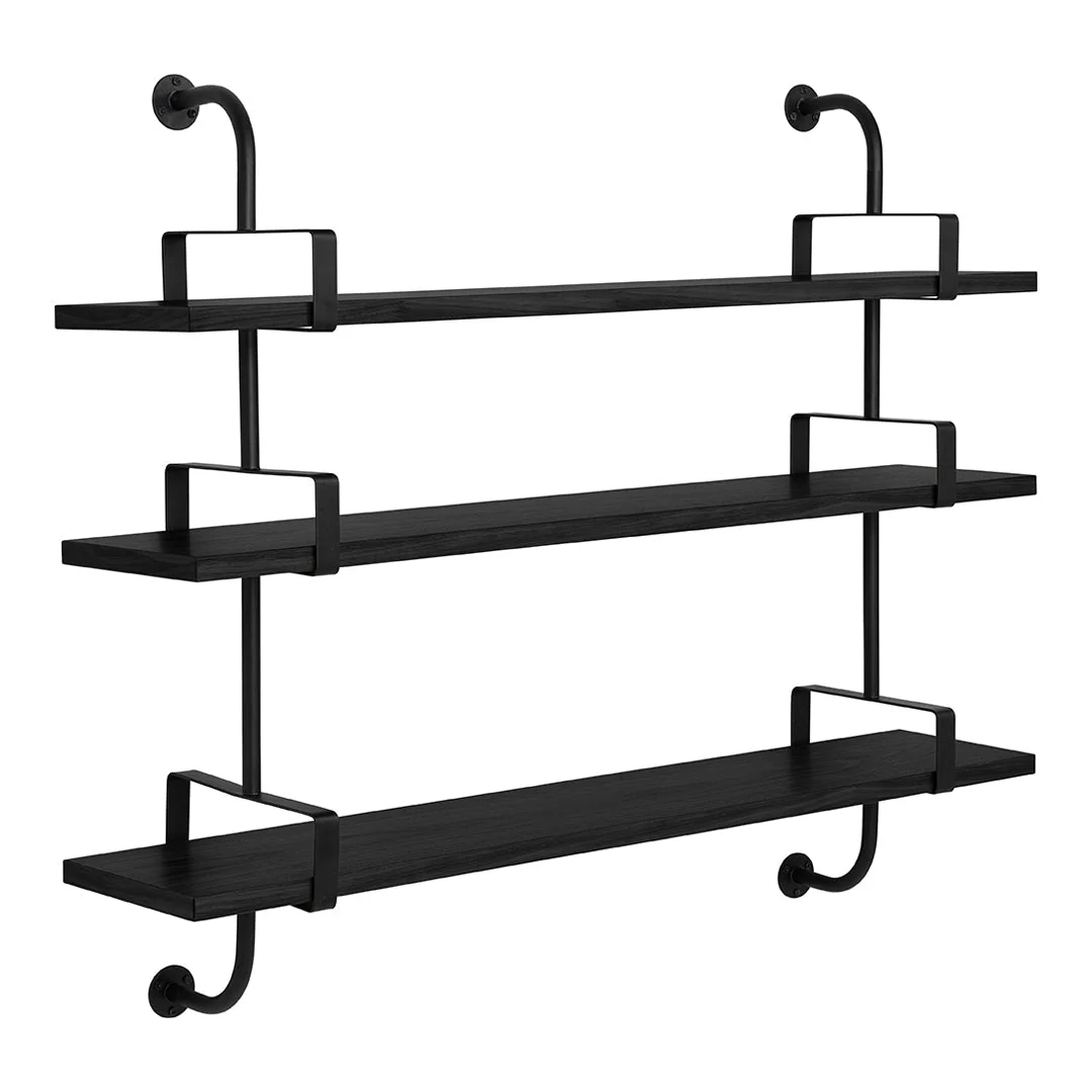 Demon Shelf - Image 14