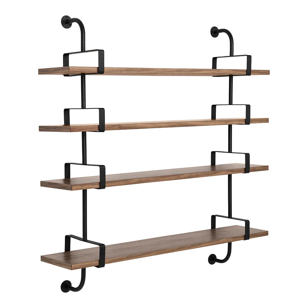 Demon Shelf - Image 15