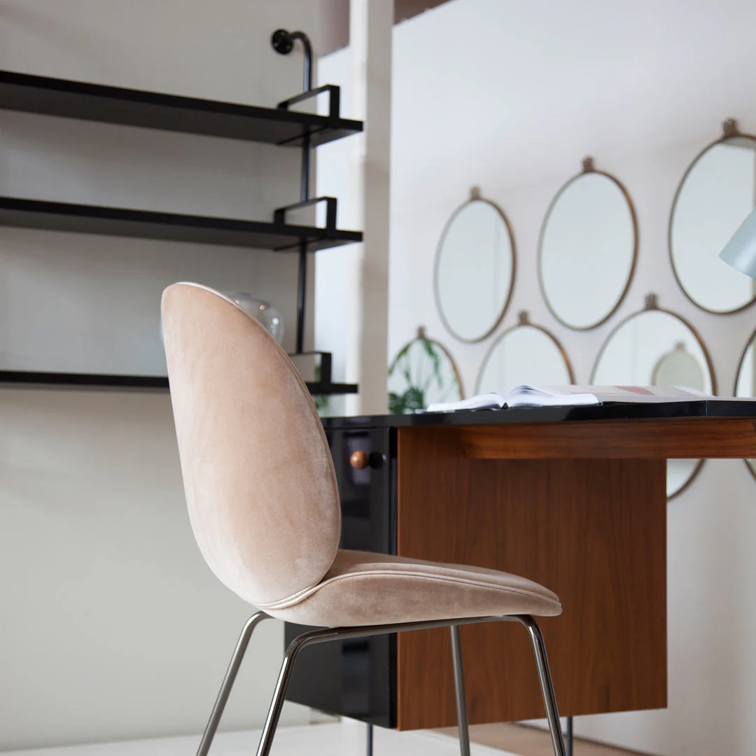 Demon Shelf - Image 16