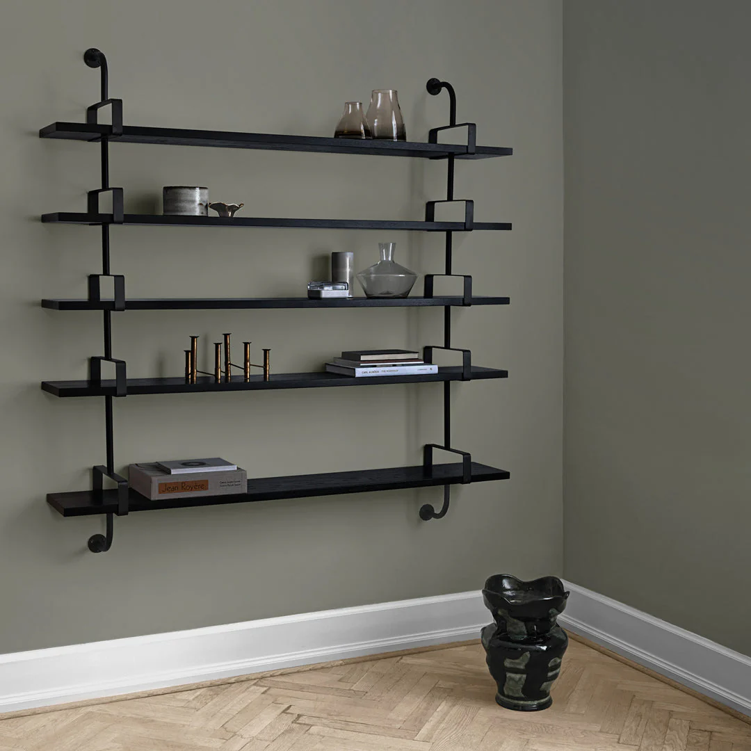 Demon Shelf - Image 19