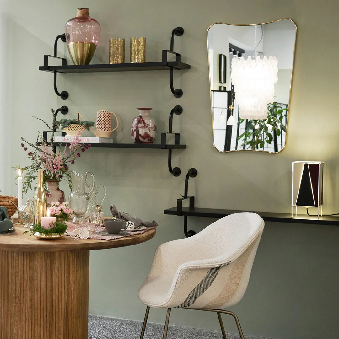 Demon Shelf - Image 20