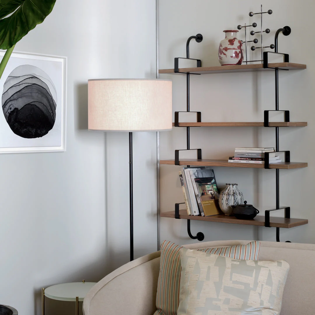 Demon Shelf - Image 21