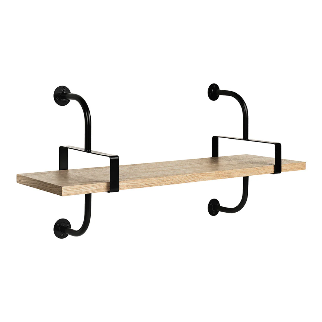 Demon Shelf - Image 22