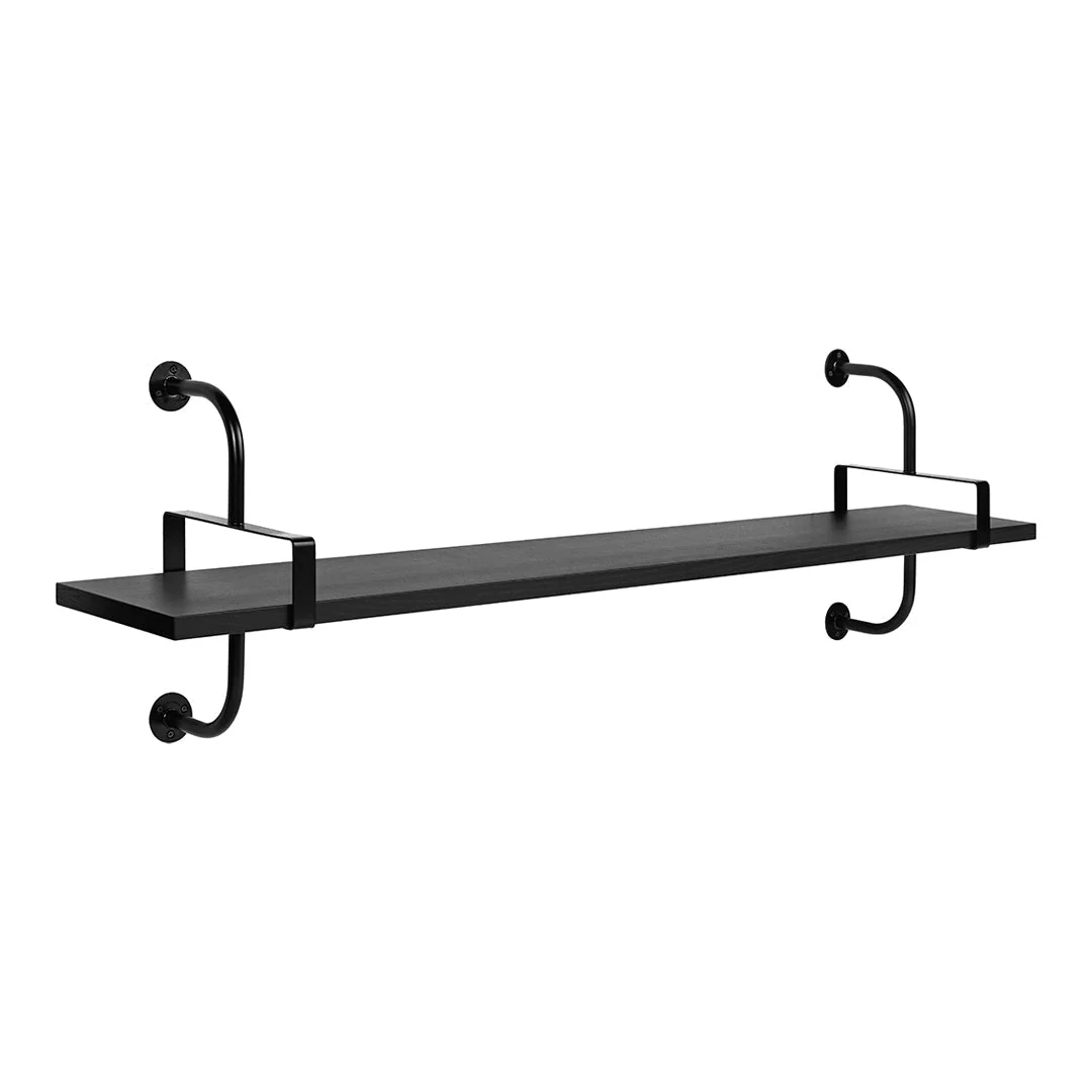Demon Shelf - Image 23