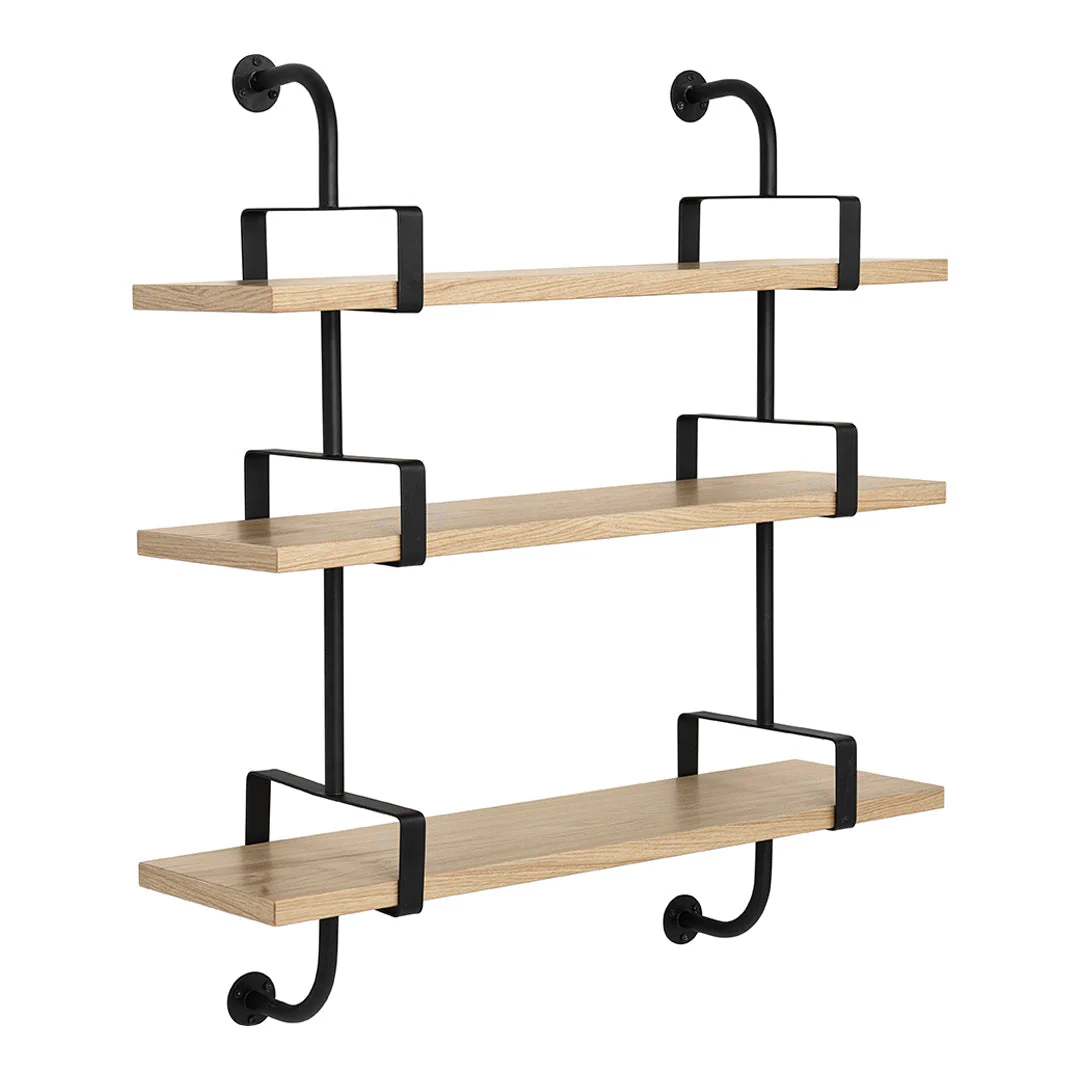 Demon Shelf - Image 26