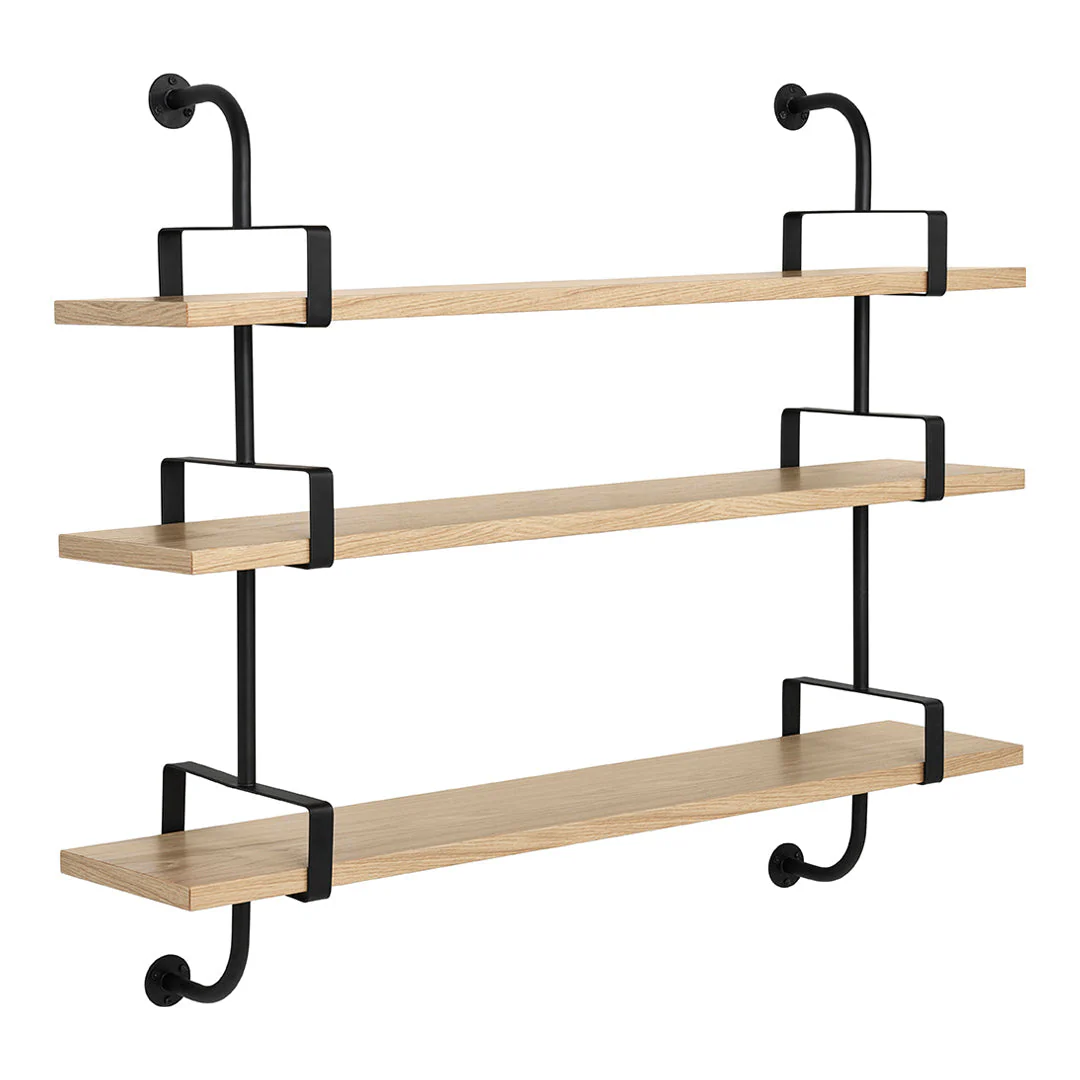 Demon Shelf - Image 3