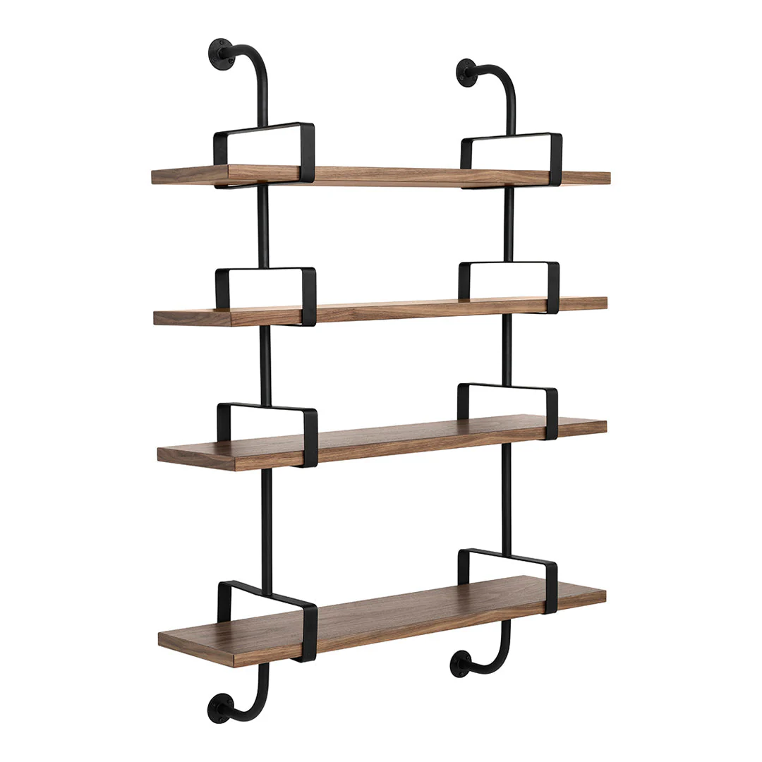 Demon Shelf - Image 4