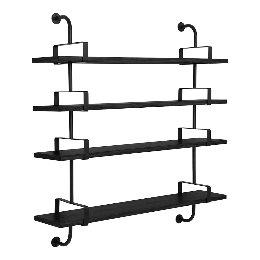 Demon Shelf - Image 5