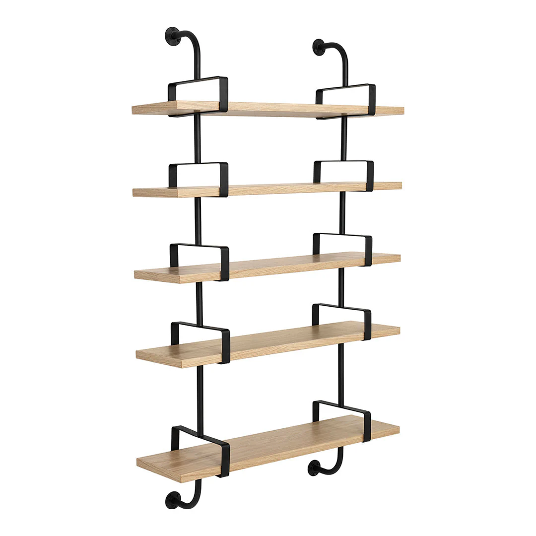 Demon Shelf - Image 6