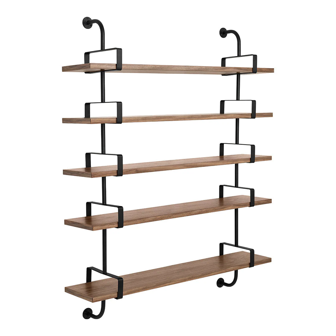 Demon Shelf - Image 7