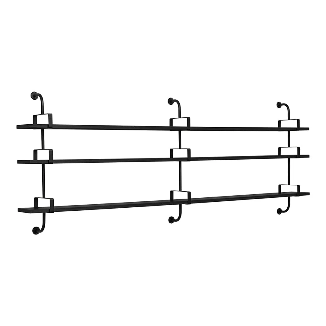 Demon Shelf - Image 9