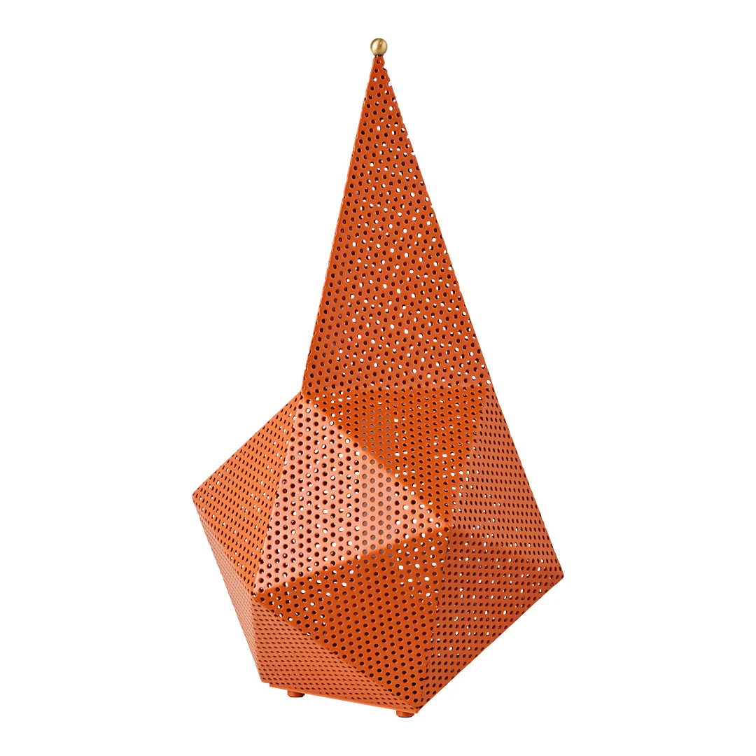 Bagdad Portable Lamp - Image 2