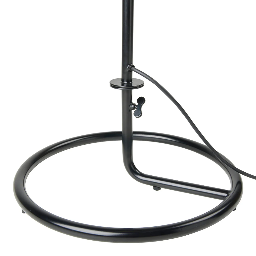 Satellite Outdoor Floor Lamp - Image 7