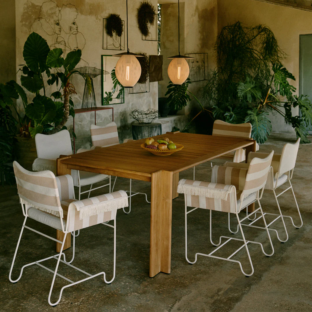 Satellite Outdoor Pendant - Image 8