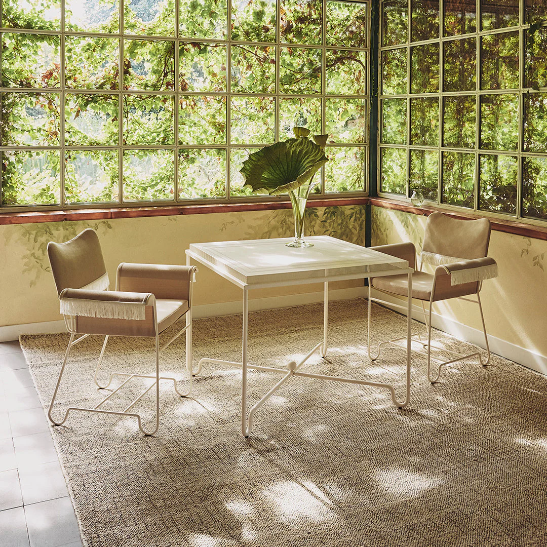 Tropique Dining Armchair - Image 22