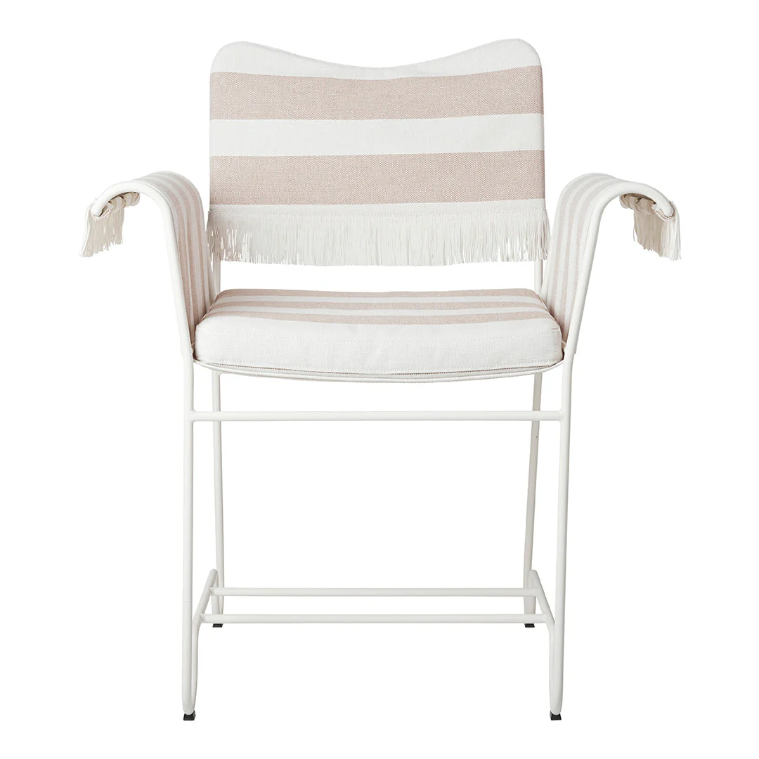 Tropique Dining Armchair - Image 50