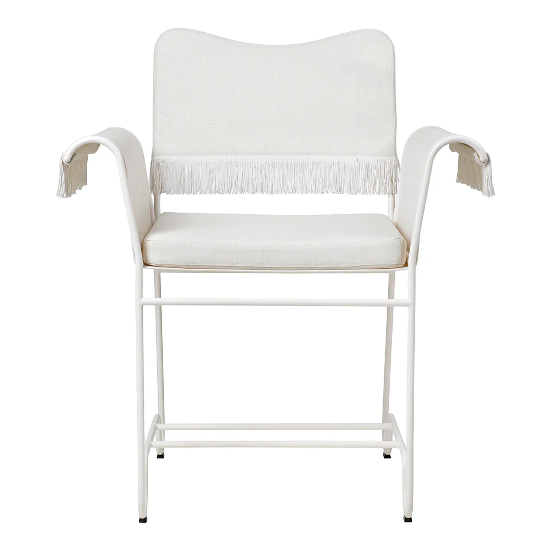 Tropique Dining Armchair - Image 51