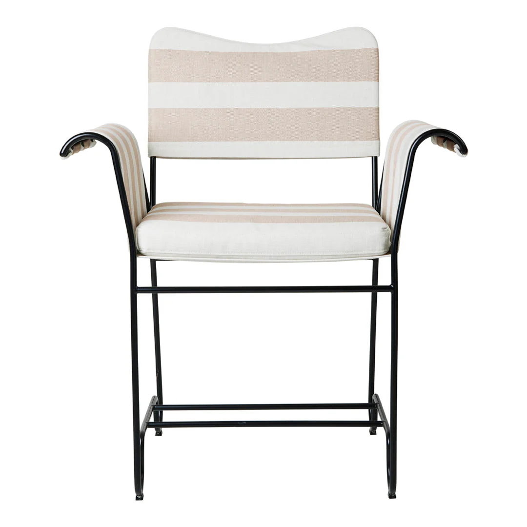 Tropique Dining Armchair - Image 54