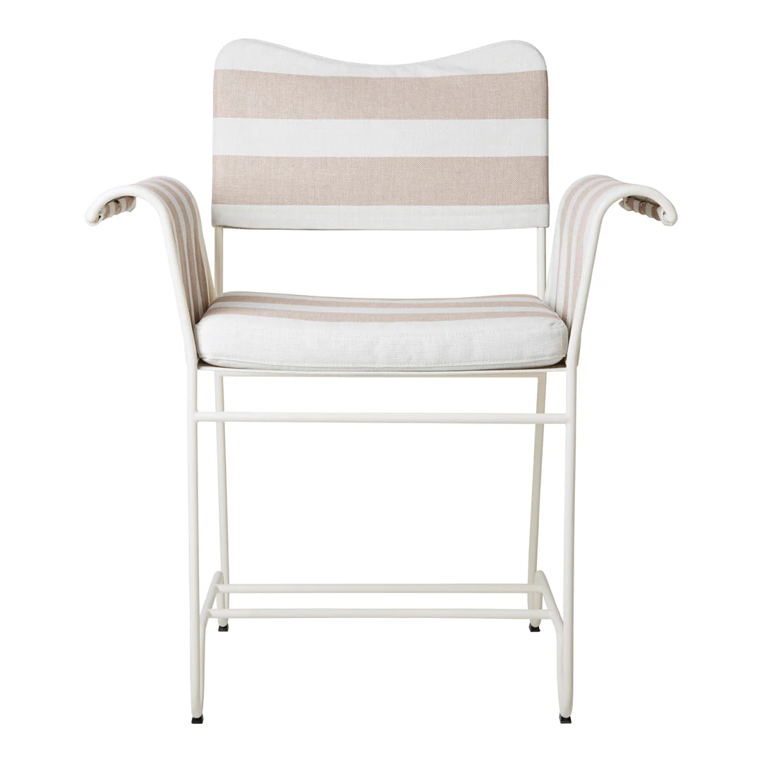 Tropique Dining Armchair - Image 58