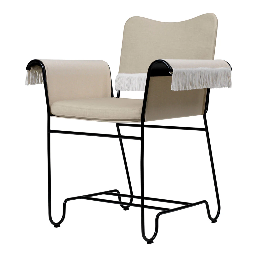 Tropique Dining Armchair - Image 65