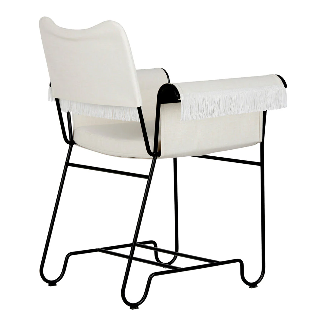 Tropique Dining Armchair - Image 74