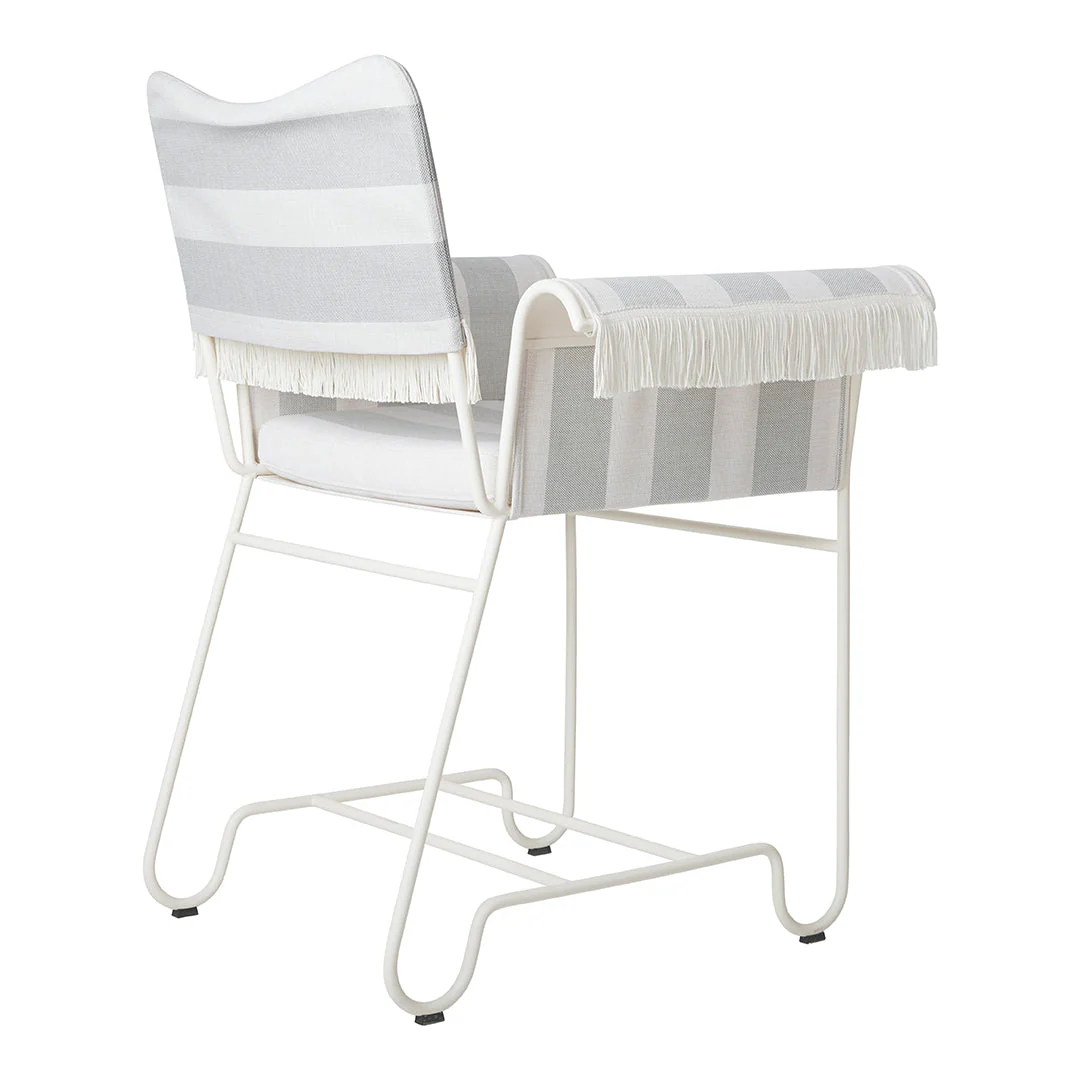 Tropique Dining Armchair - Image 76