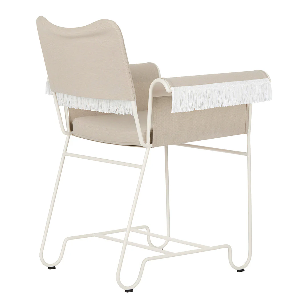 Tropique Dining Armchair - Image 79