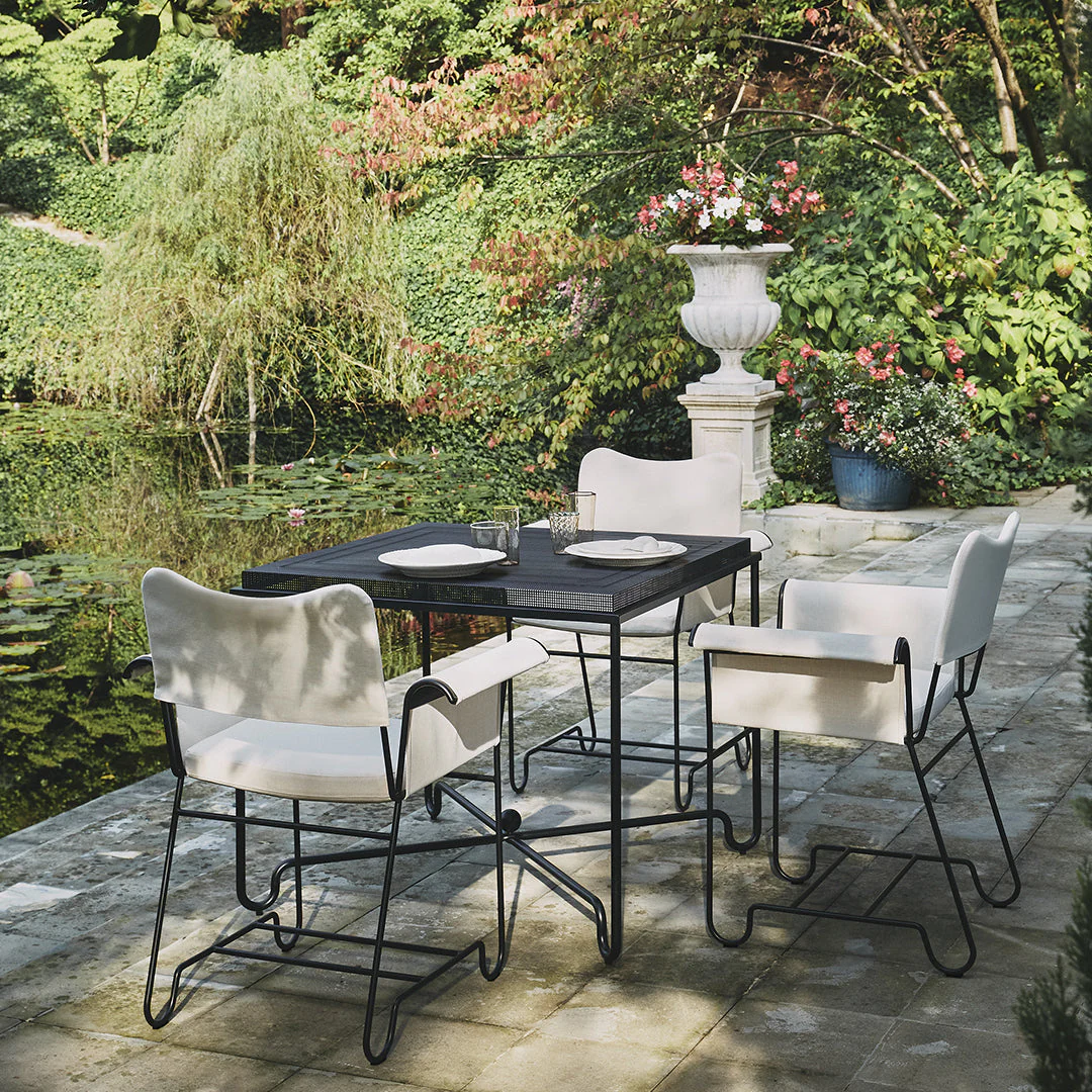 Tropique Dining Table - Image 15