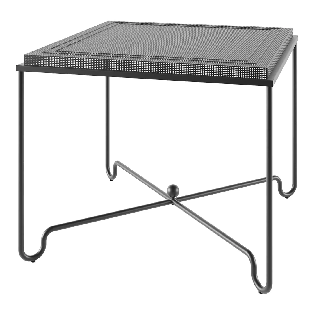Tropique Dining Table - Image 5