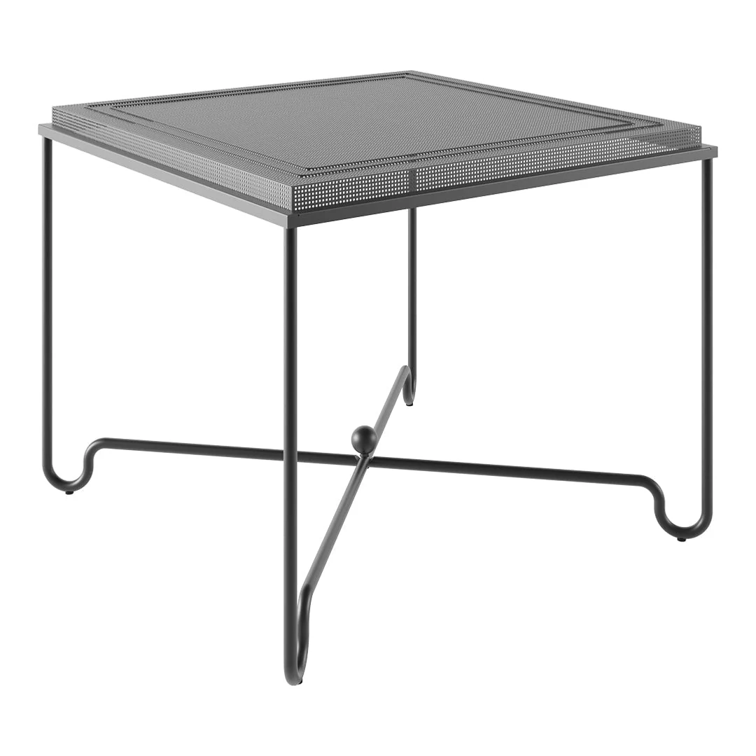 Tropique Dining Table - Image 7
