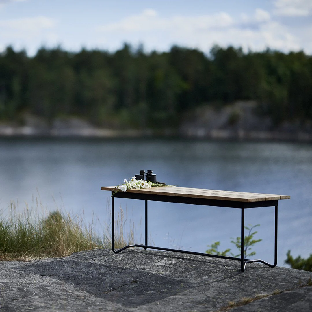 Grinda Bench - Image 3