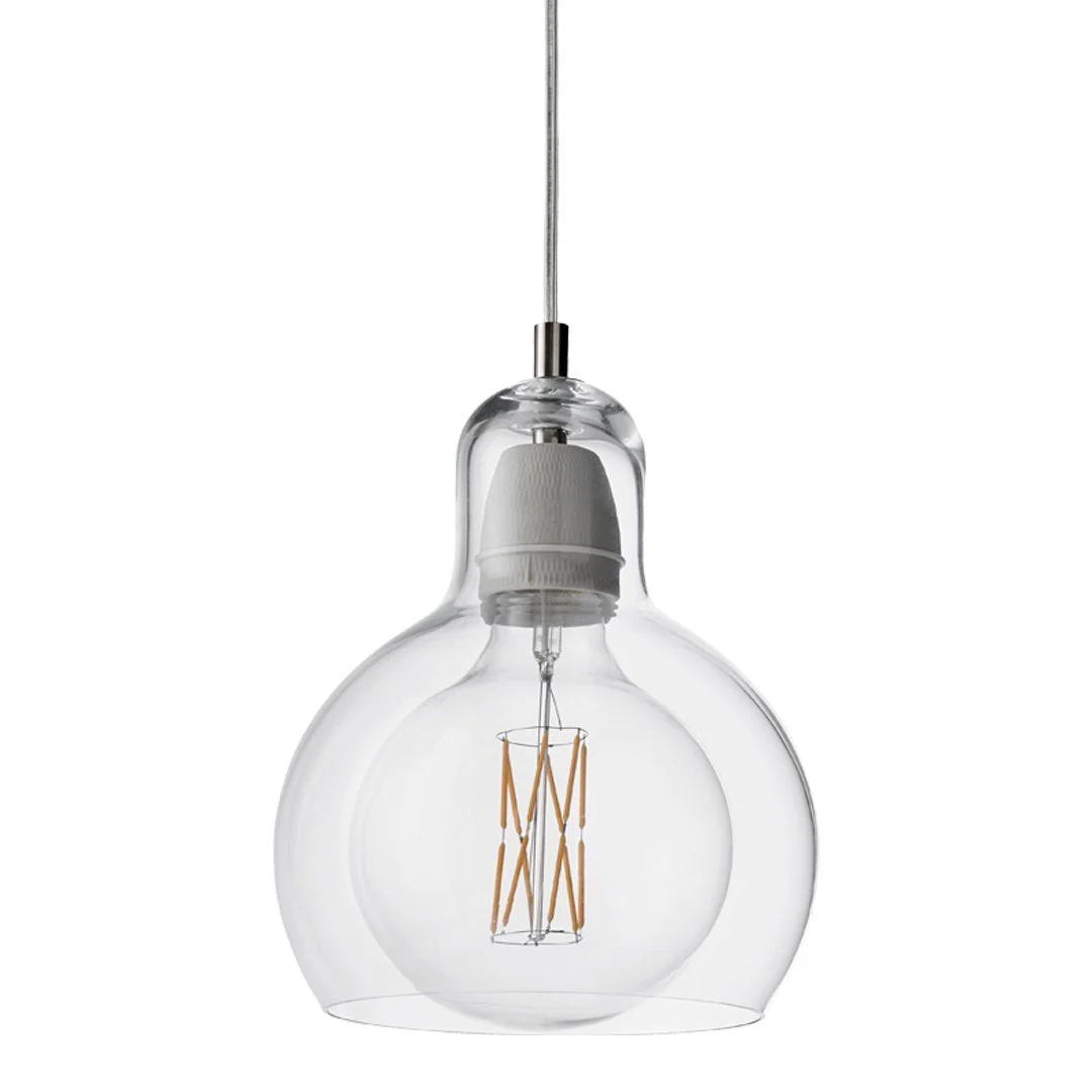 Mega Bulb SR2 Pendant
