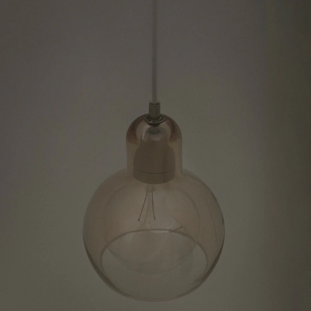 Mega Bulb SR2 Pendant - Image 12