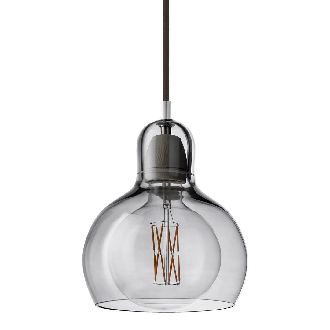 Mega Bulb SR2 Pendant - Image 3