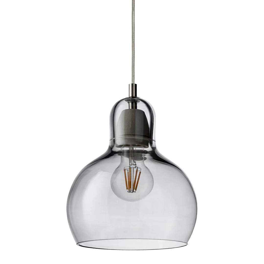 Mega Bulb SR2 Pendant - Image 6