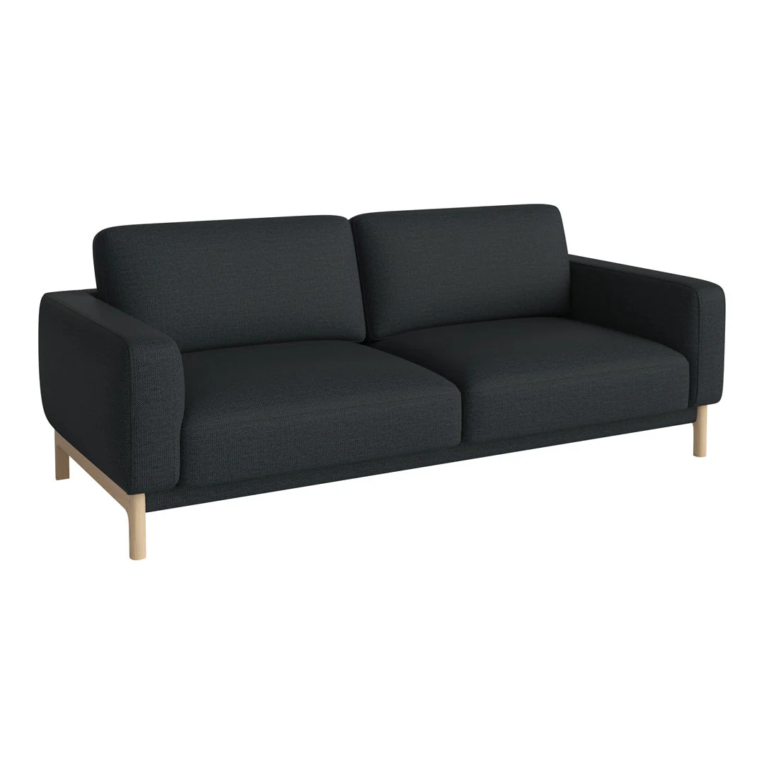 Chleo 2.5-Seater Sofa - Image 101
