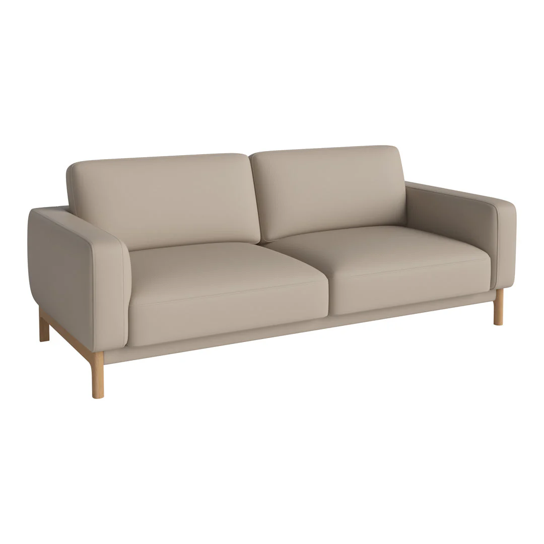 Chleo 2.5-Seater Sofa - Image 106