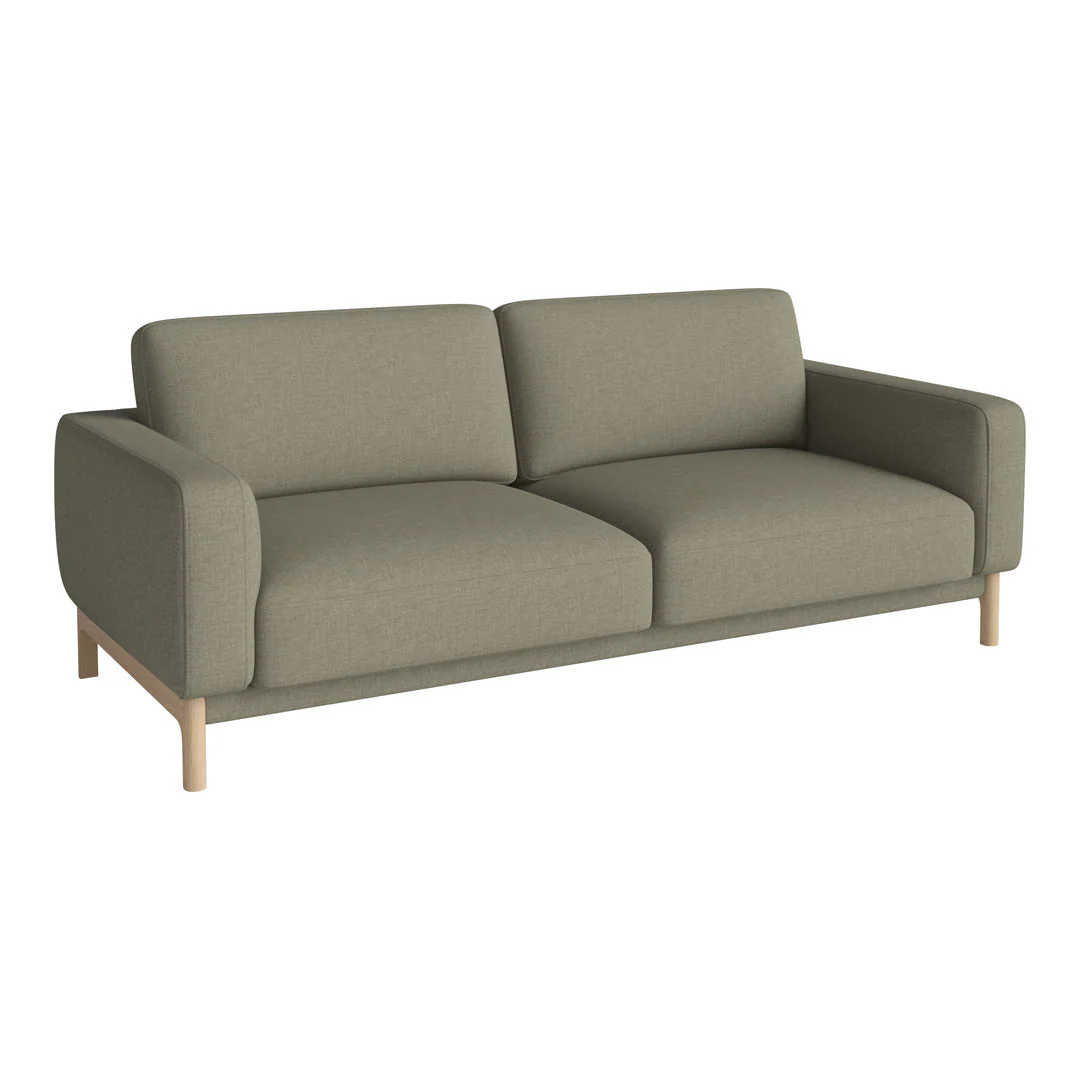 Chleo 2.5-Seater Sofa - Image 19