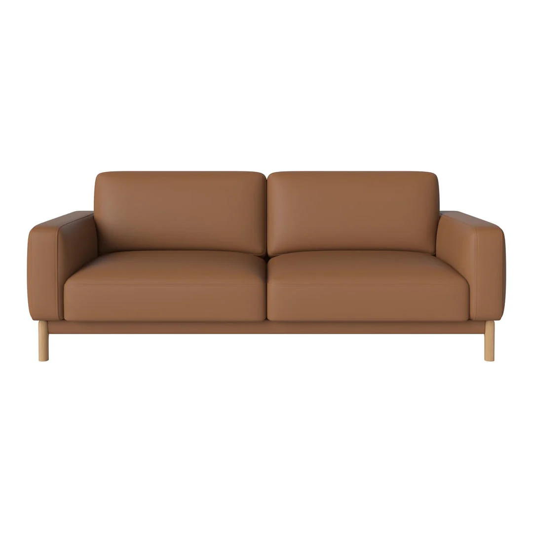 Chleo 2.5-Seater Sofa - Image 2