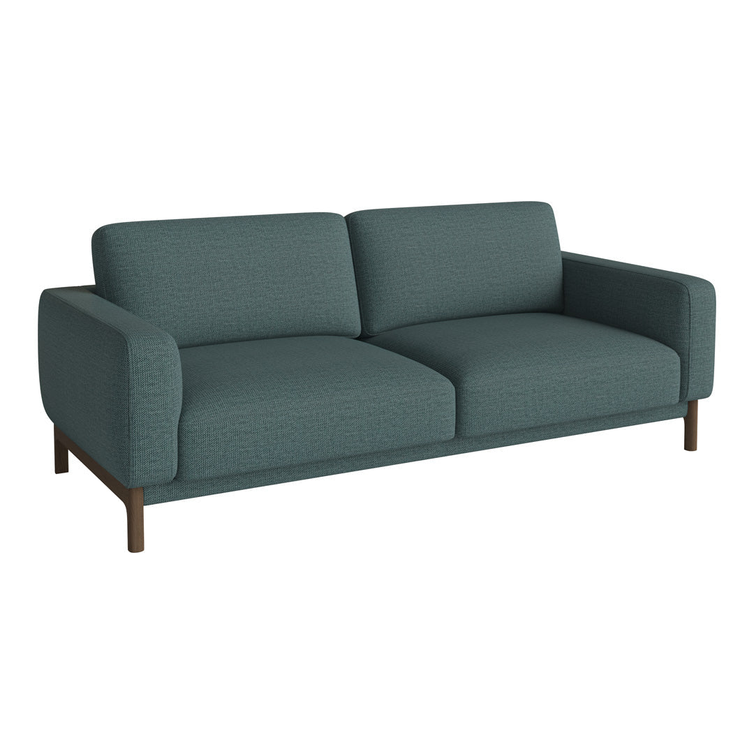 Chleo 2.5-Seater Sofa - Image 32