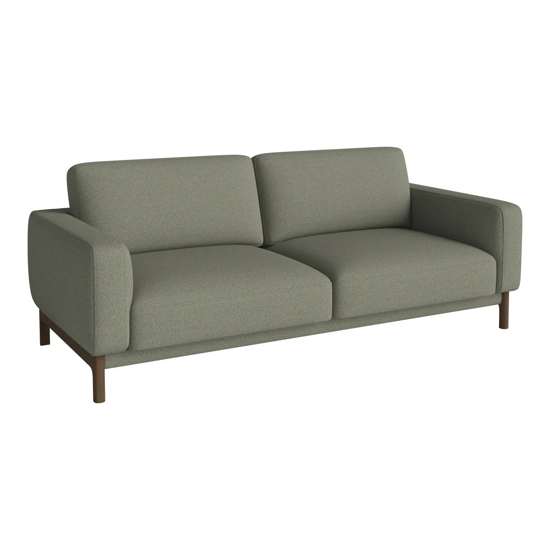 Chleo 2.5-Seater Sofa - Image 46