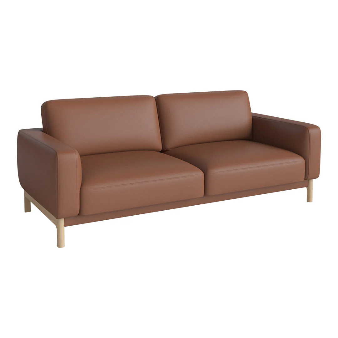 Chleo 2.5-Seater Sofa - Image 57