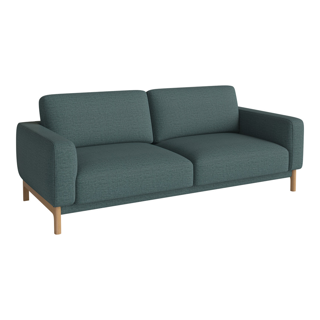 Chleo 2.5-Seater Sofa - Image 65