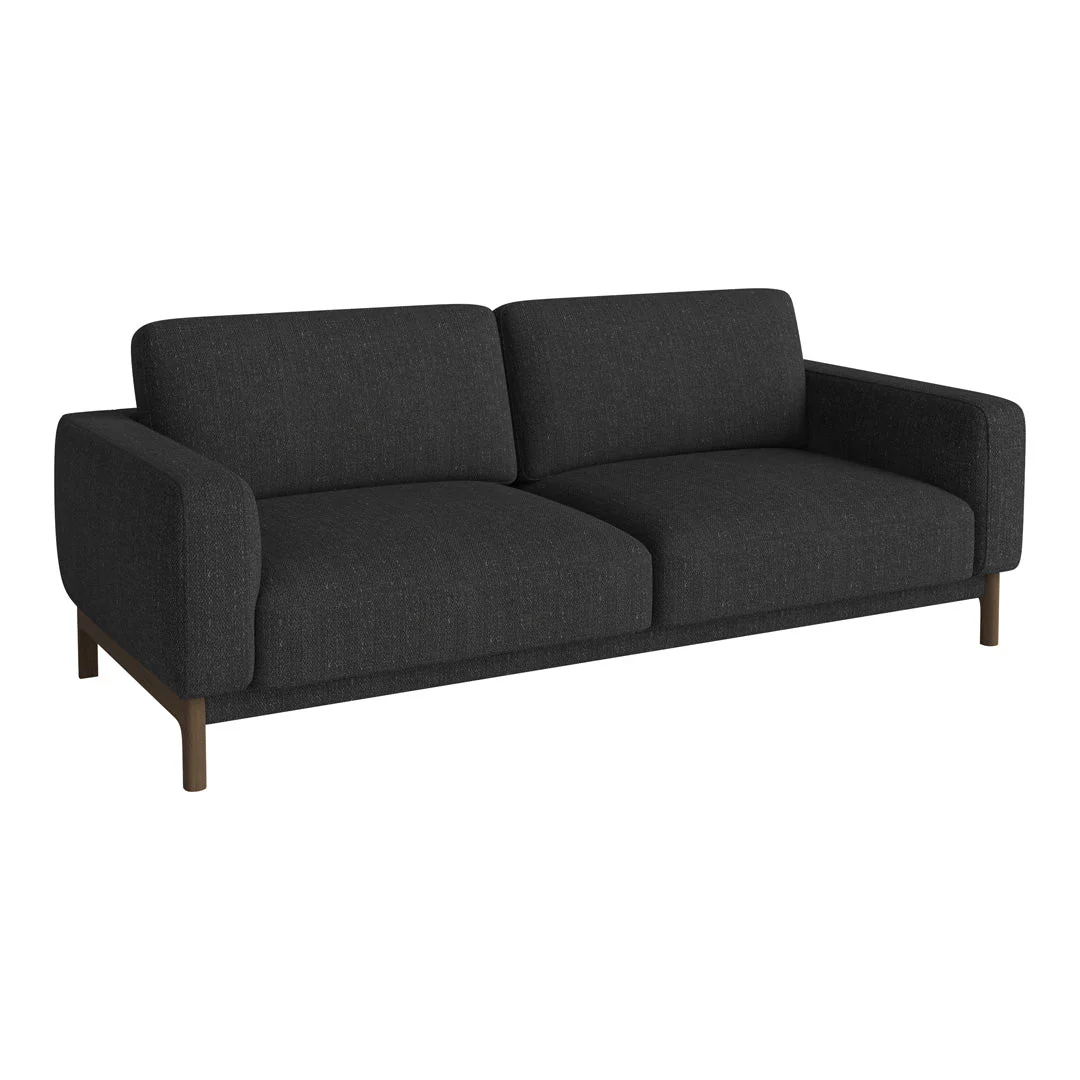 Chleo 2.5-Seater Sofa - Image 76