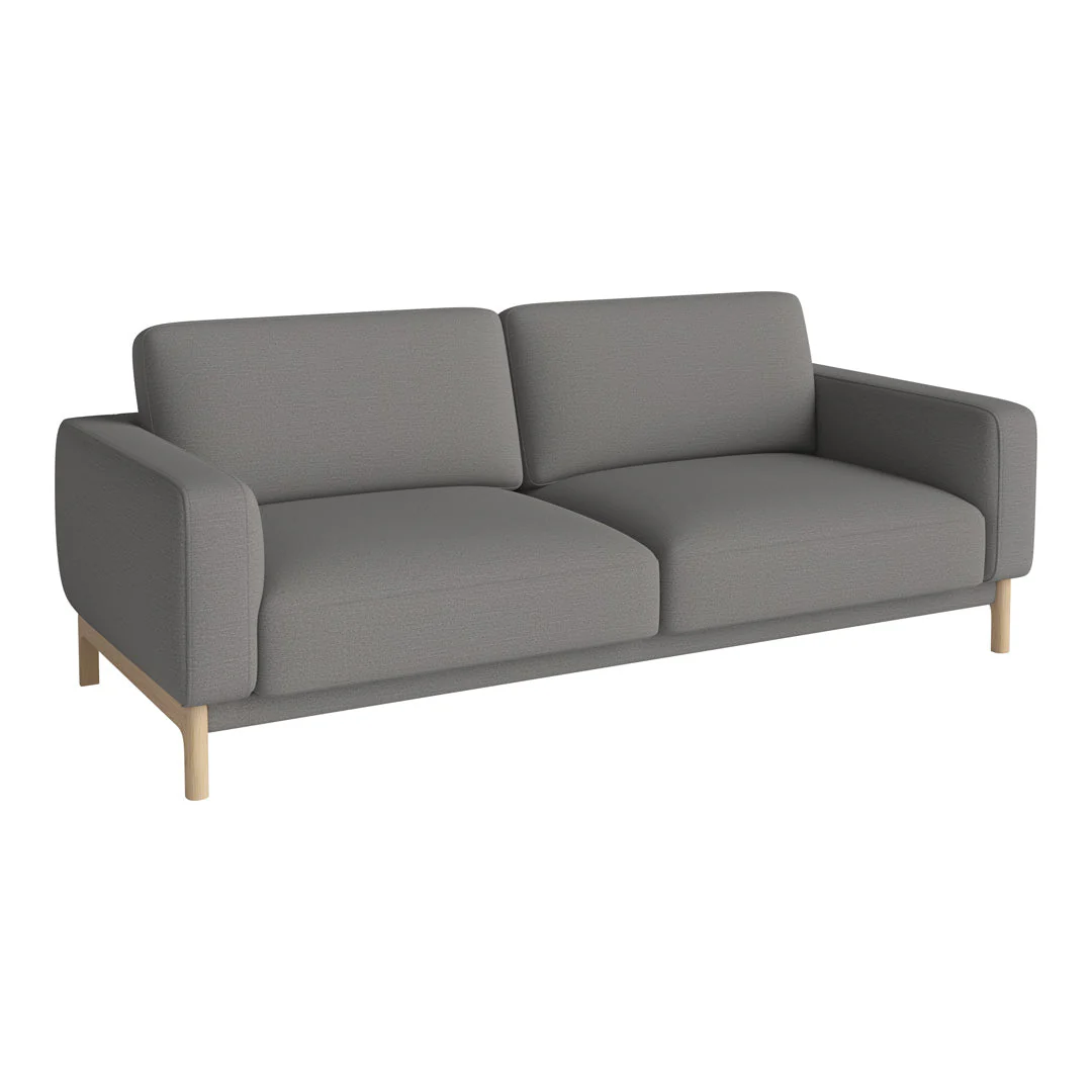 Chleo 2.5-Seater Sofa - Image 77
