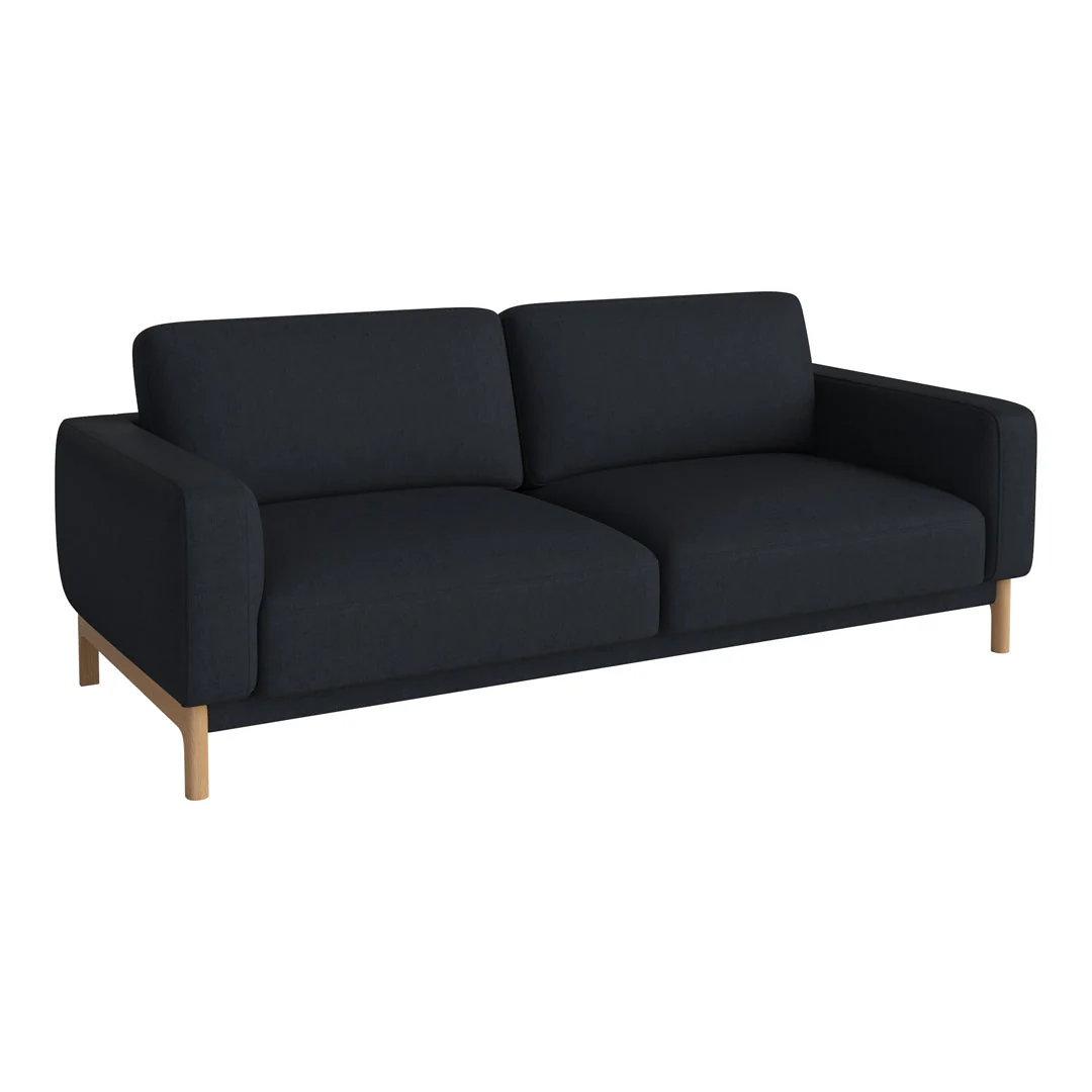 Chleo 2.5-Seater Sofa - Image 88