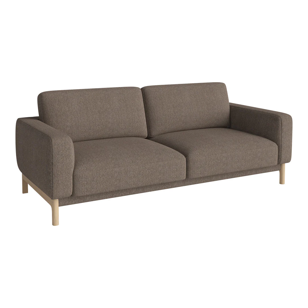 Chleo 2.5-Seater Sofa - Image 89