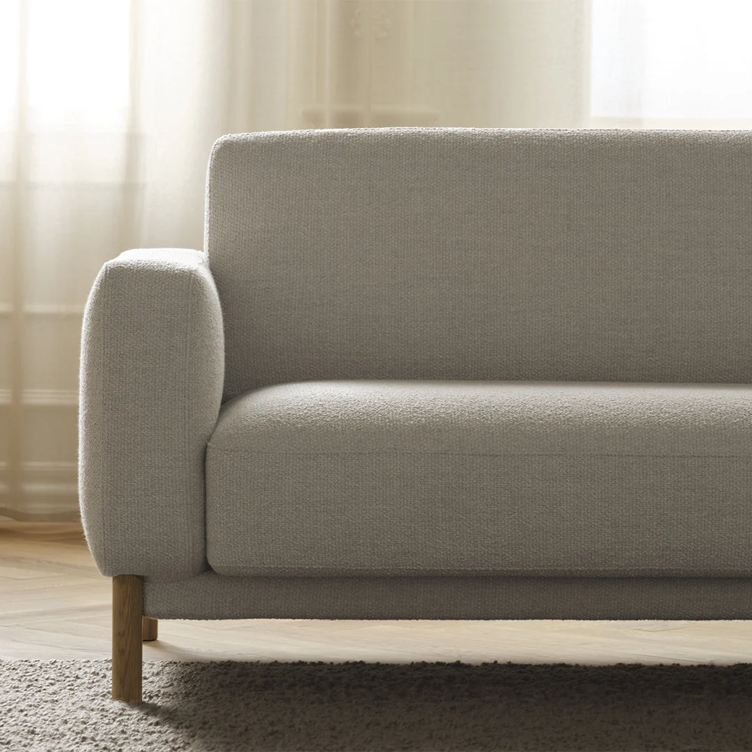 Chleo 2.5-Seater w/ Chaise Lounge - Image 6