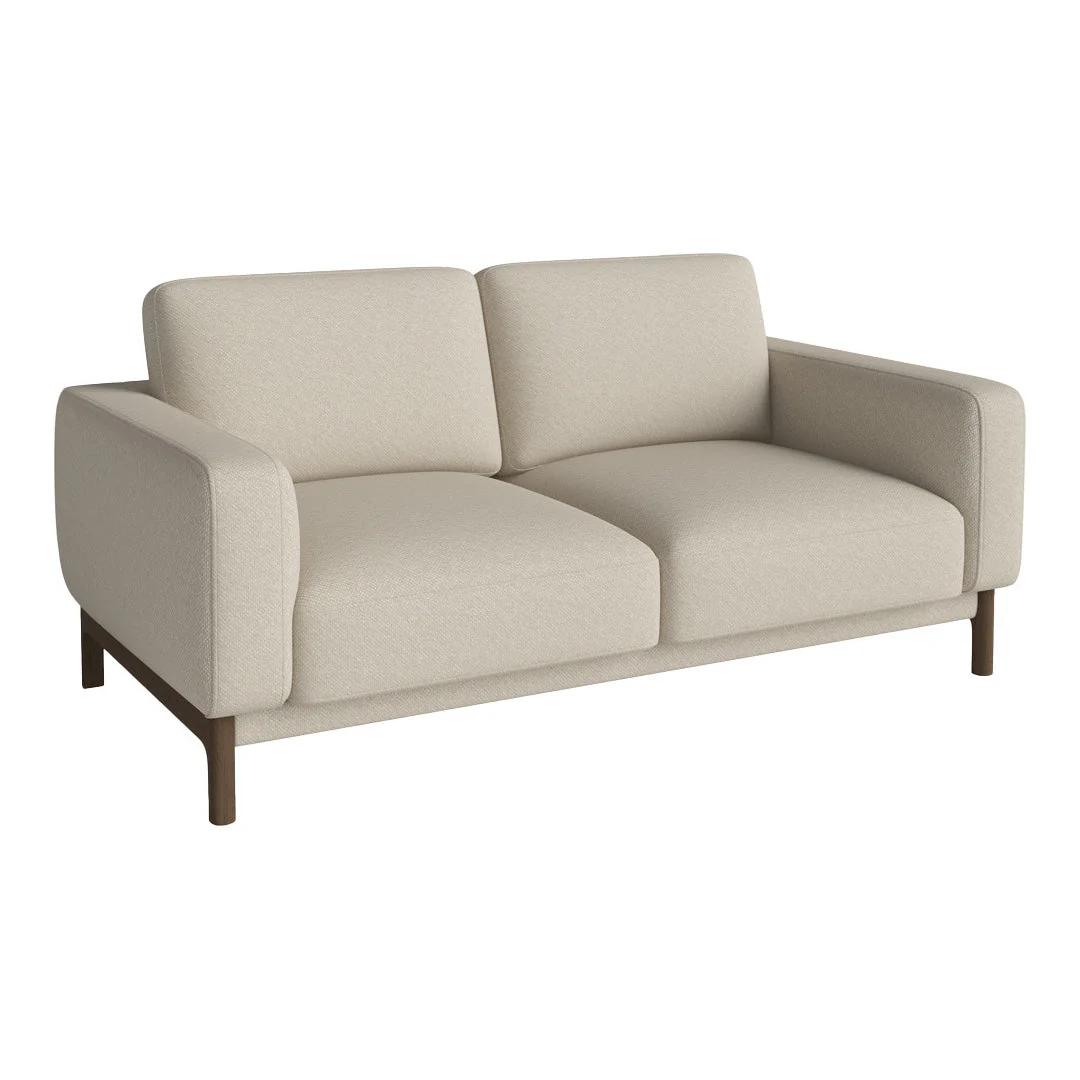 Chleo 2-Seater Sofa - Image 104