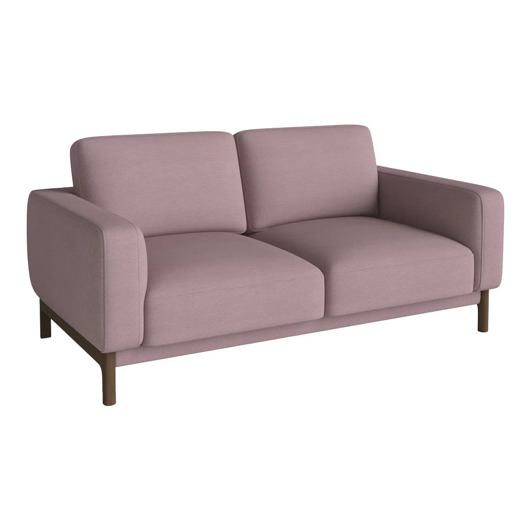 Chleo 2-Seater Sofa - Image 18